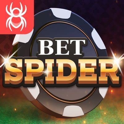 Bet spider casino Uruguay